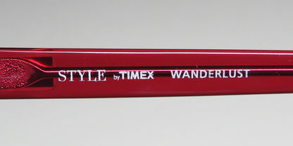Timex Wanderlust Eyeglasses by ModaFrames