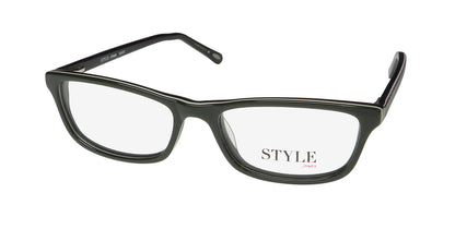 Timex Quest Eyeglasses by ModaFrames