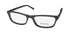Timex Quest Eyeglasses by ModaFrames