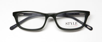 Timex Quest Eyeglasses by ModaFrames