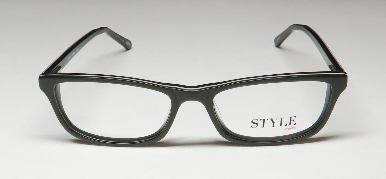 Timex Quest Eyeglasses by ModaFrames