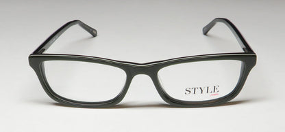 Timex Quest Eyeglasses by ModaFrames