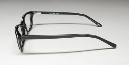 Timex Quest Eyeglasses by ModaFrames