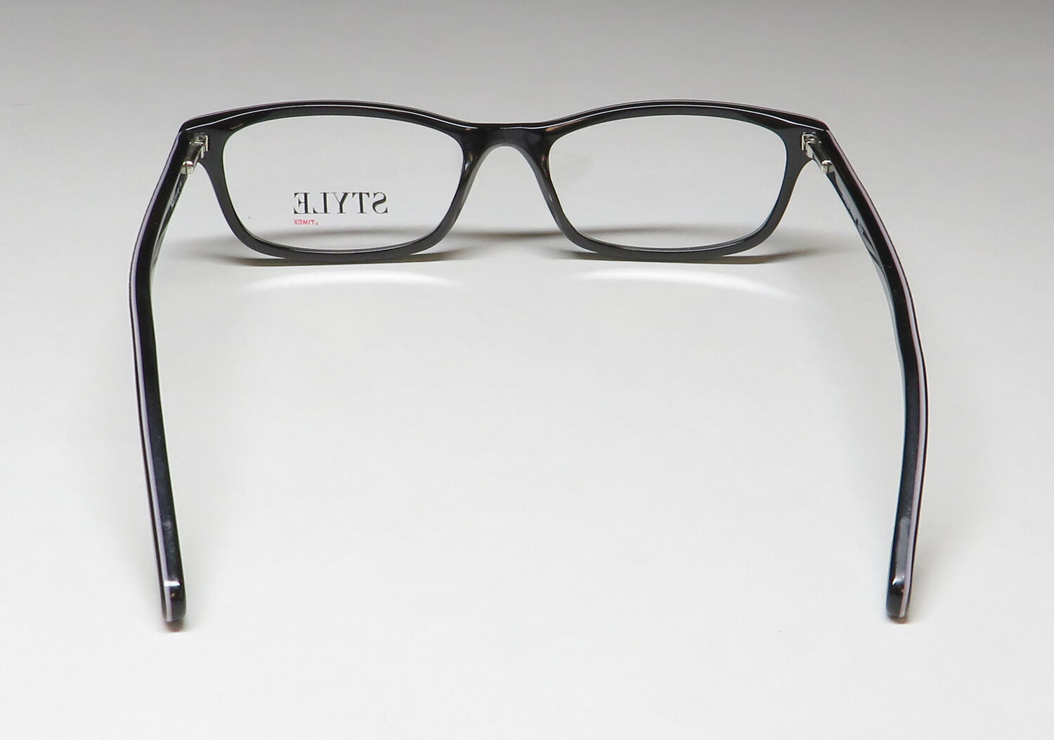 Timex Quest Eyeglasses by ModaFrames