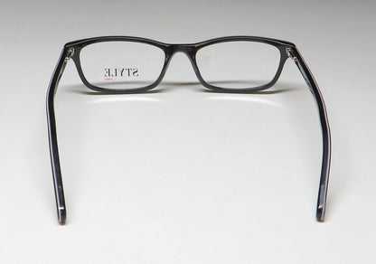 Timex Quest Eyeglasses by ModaFrames