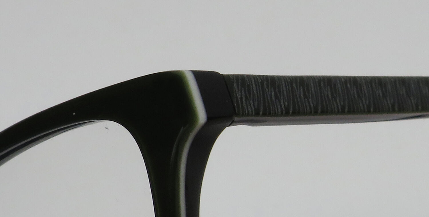 Timex Quest Eyeglasses by ModaFrames