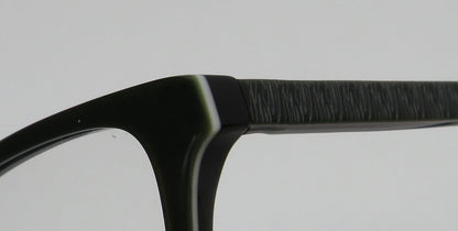 Timex Quest Eyeglasses by ModaFrames