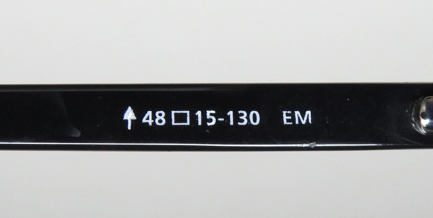 Timex Quest Eyeglasses by ModaFrames