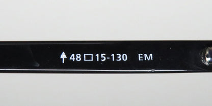 Timex Quest Eyeglasses by ModaFrames