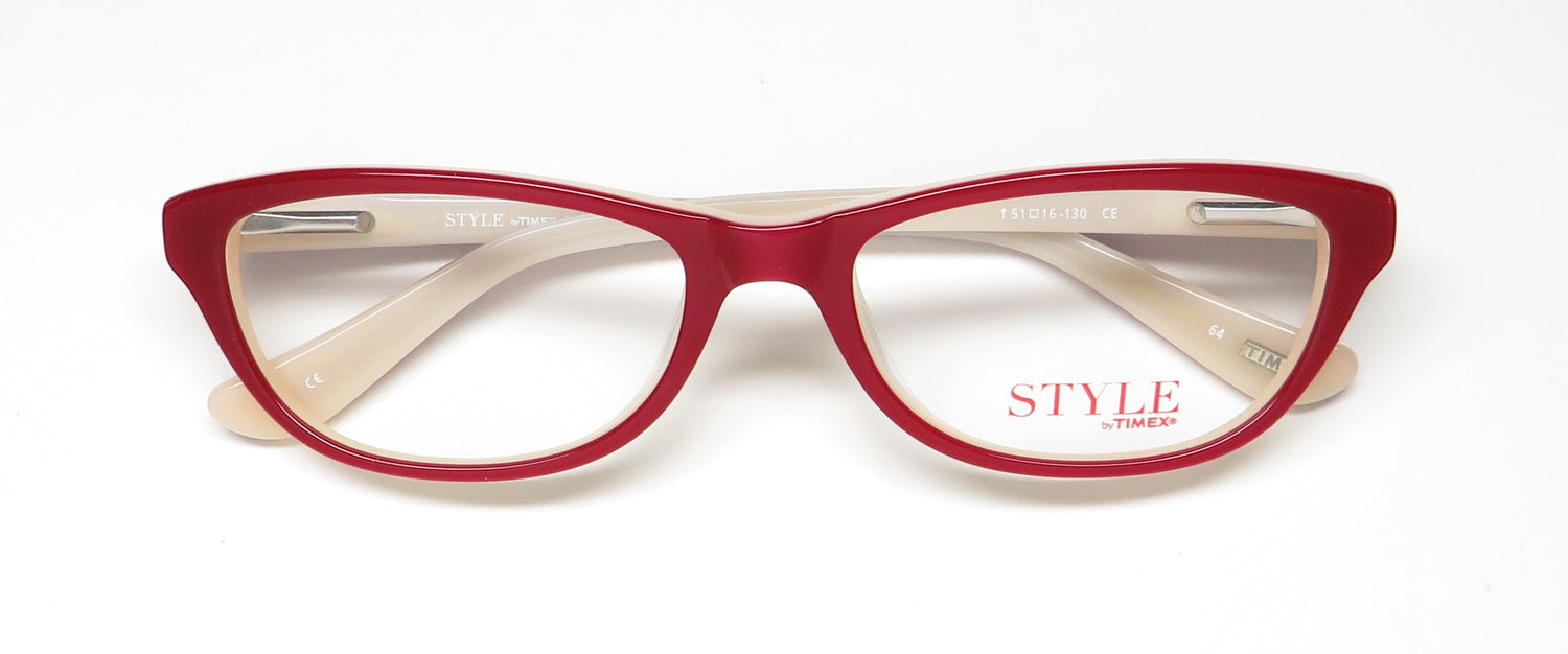 Timex Venturer Eyeglasses by ModaFrames