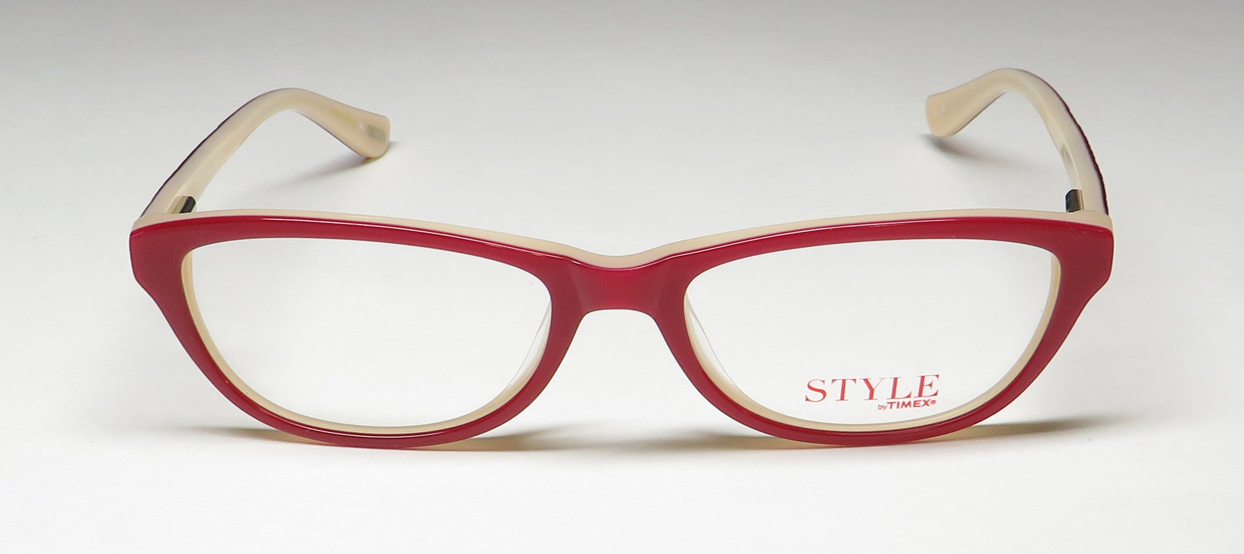 Timex Venturer Eyeglasses by ModaFrames