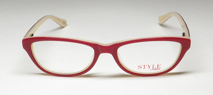 Timex Venturer Eyeglasses by ModaFrames
