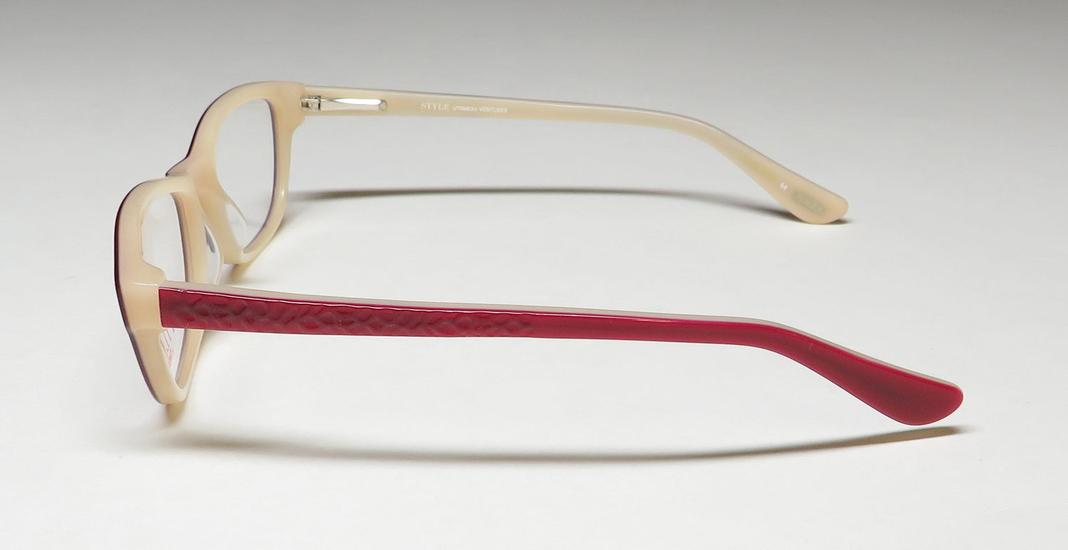 Timex Venturer Eyeglasses by ModaFrames
