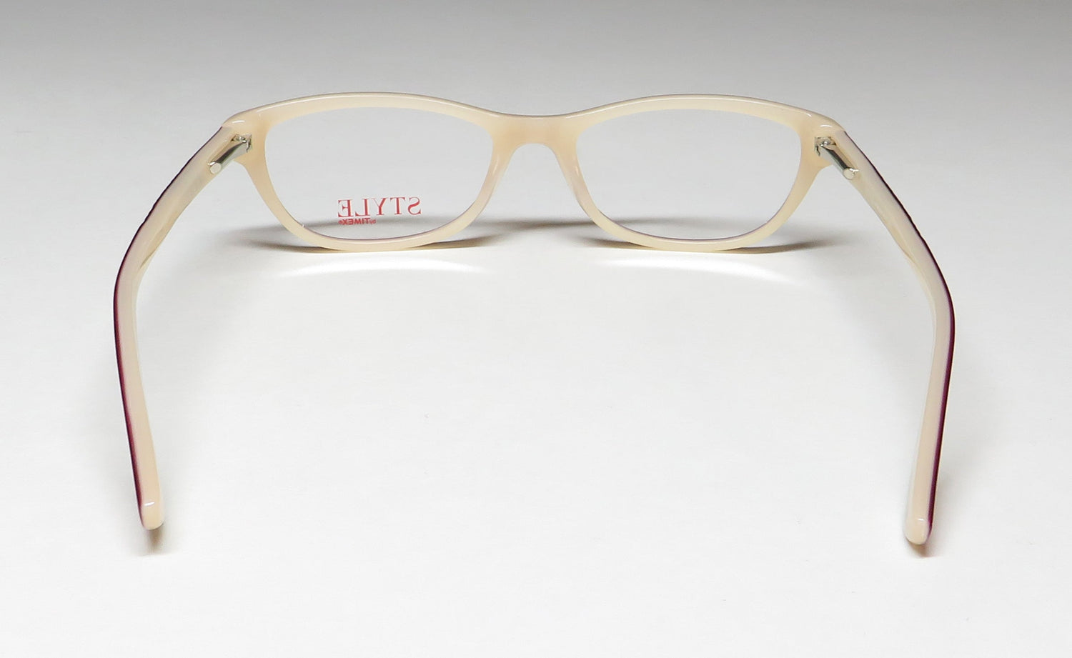 Timex Venturer Eyeglasses by ModaFrames