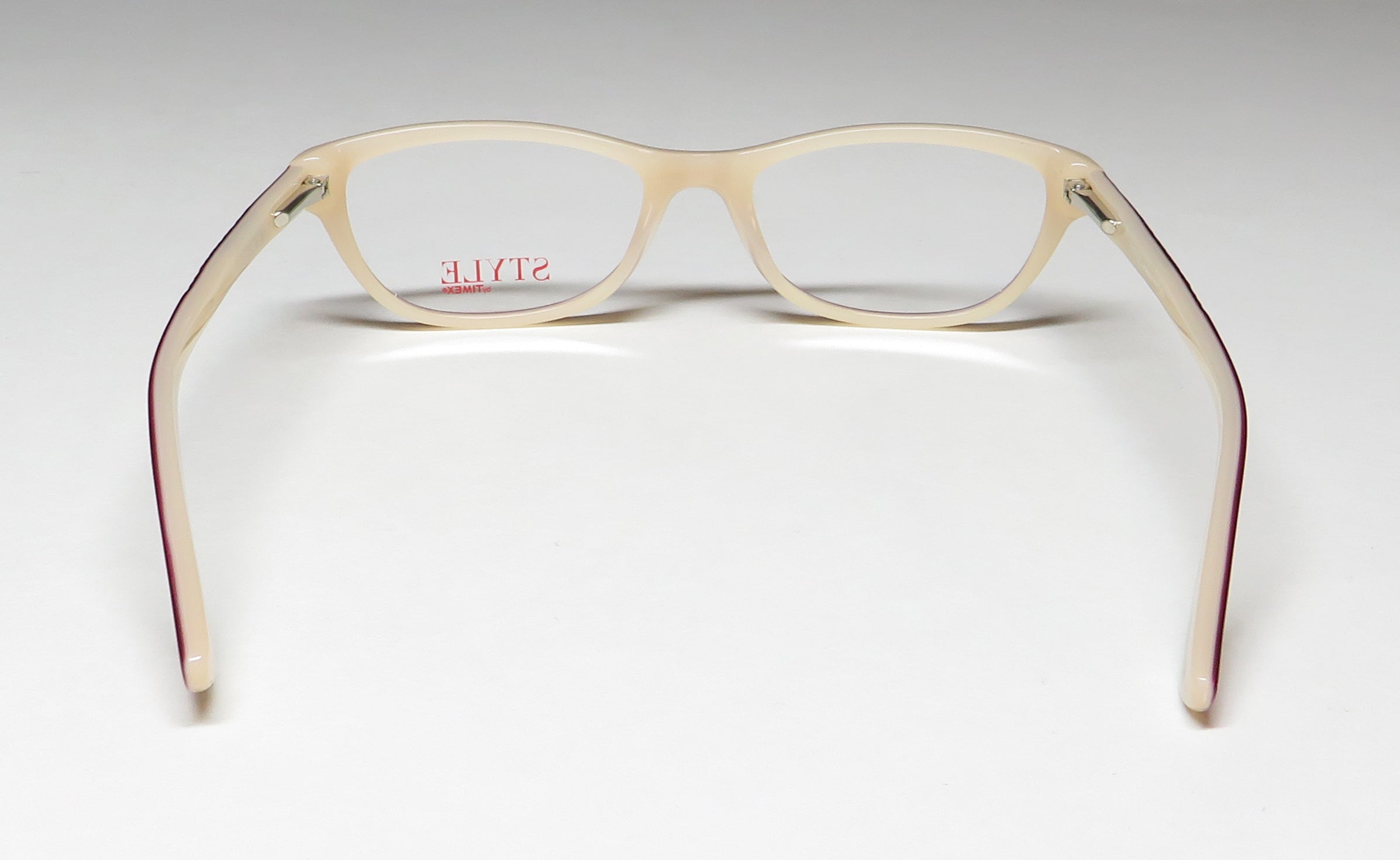 Timex Venturer Eyeglasses by ModaFrames