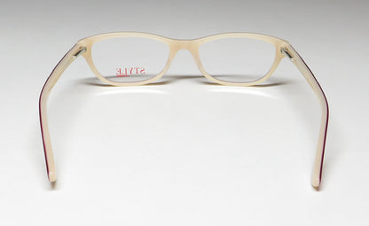 Timex Venturer Eyeglasses by ModaFrames
