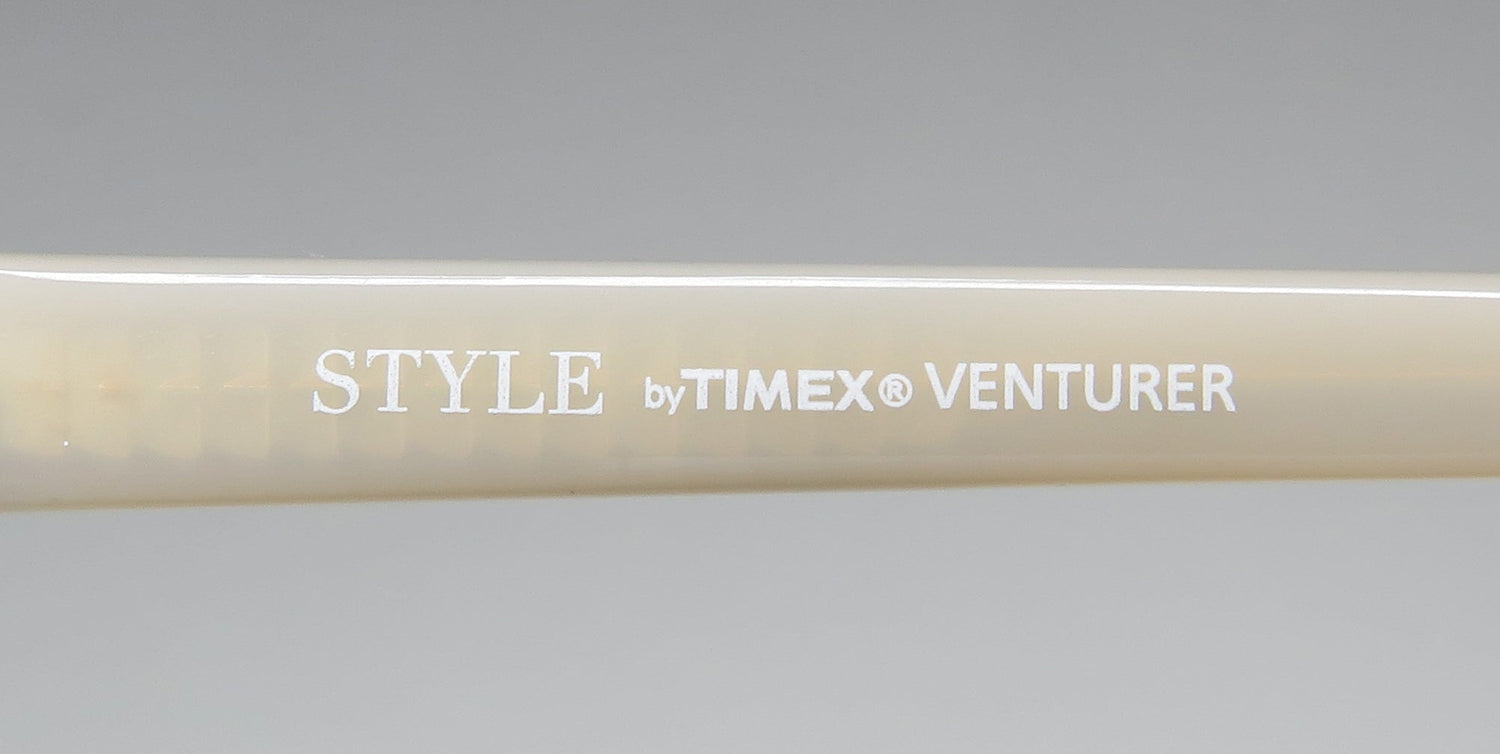 Timex Venturer Eyeglasses by ModaFrames