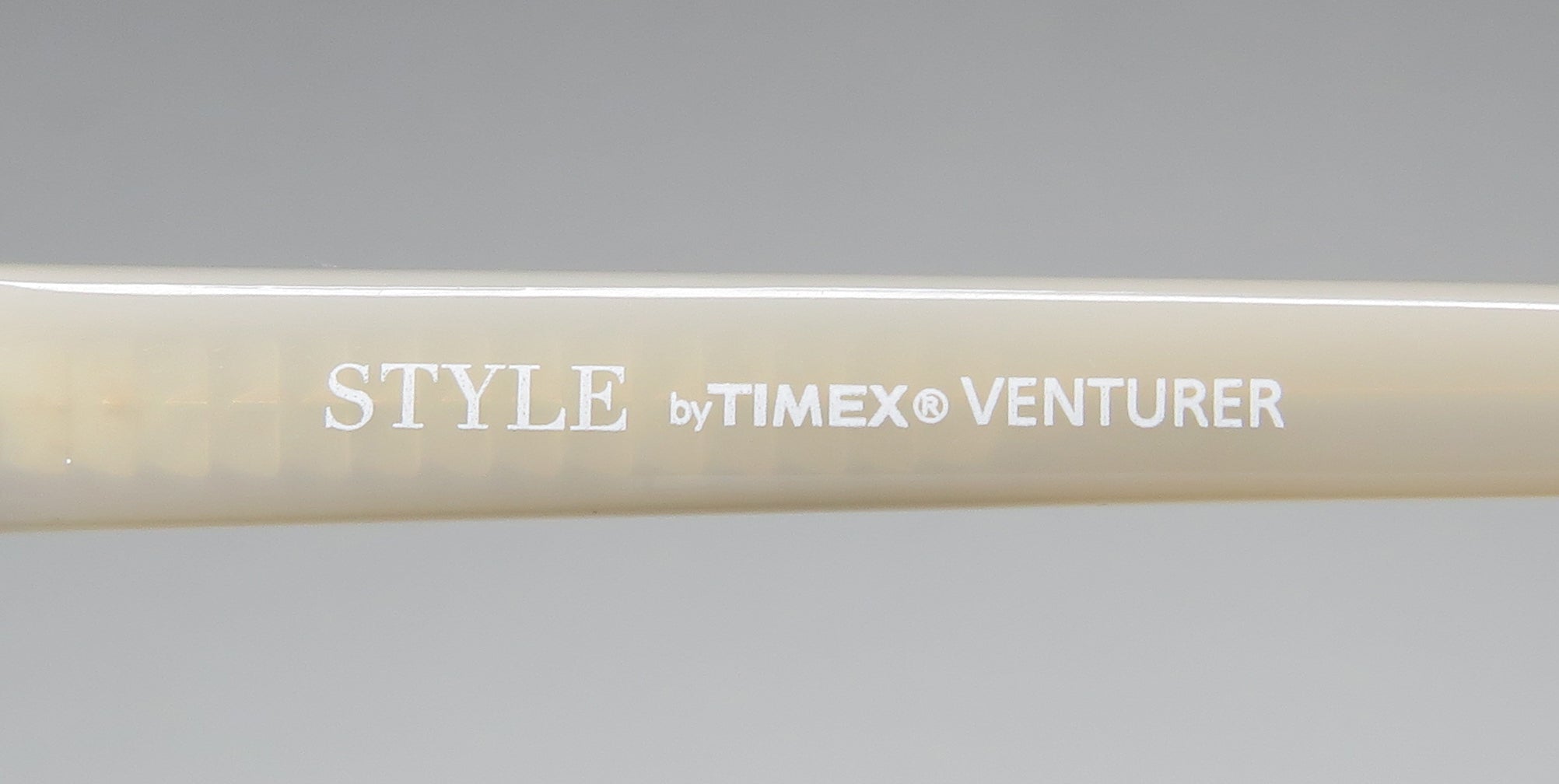 Timex Venturer Eyeglasses by ModaFrames