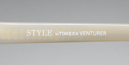 Timex Venturer Eyeglasses by ModaFrames