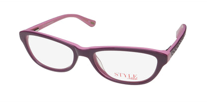Timex Venturer Eyeglasses by ModaFrames