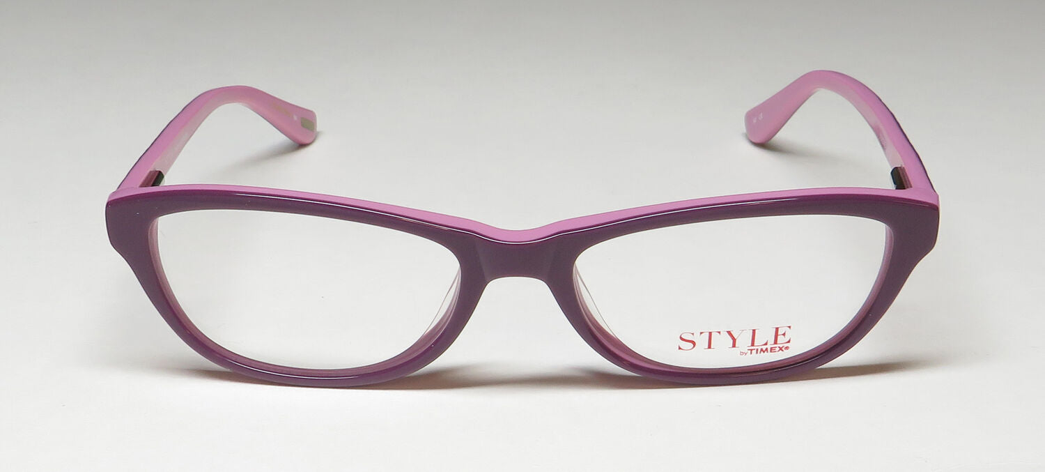 Timex Venturer Eyeglasses by ModaFrames