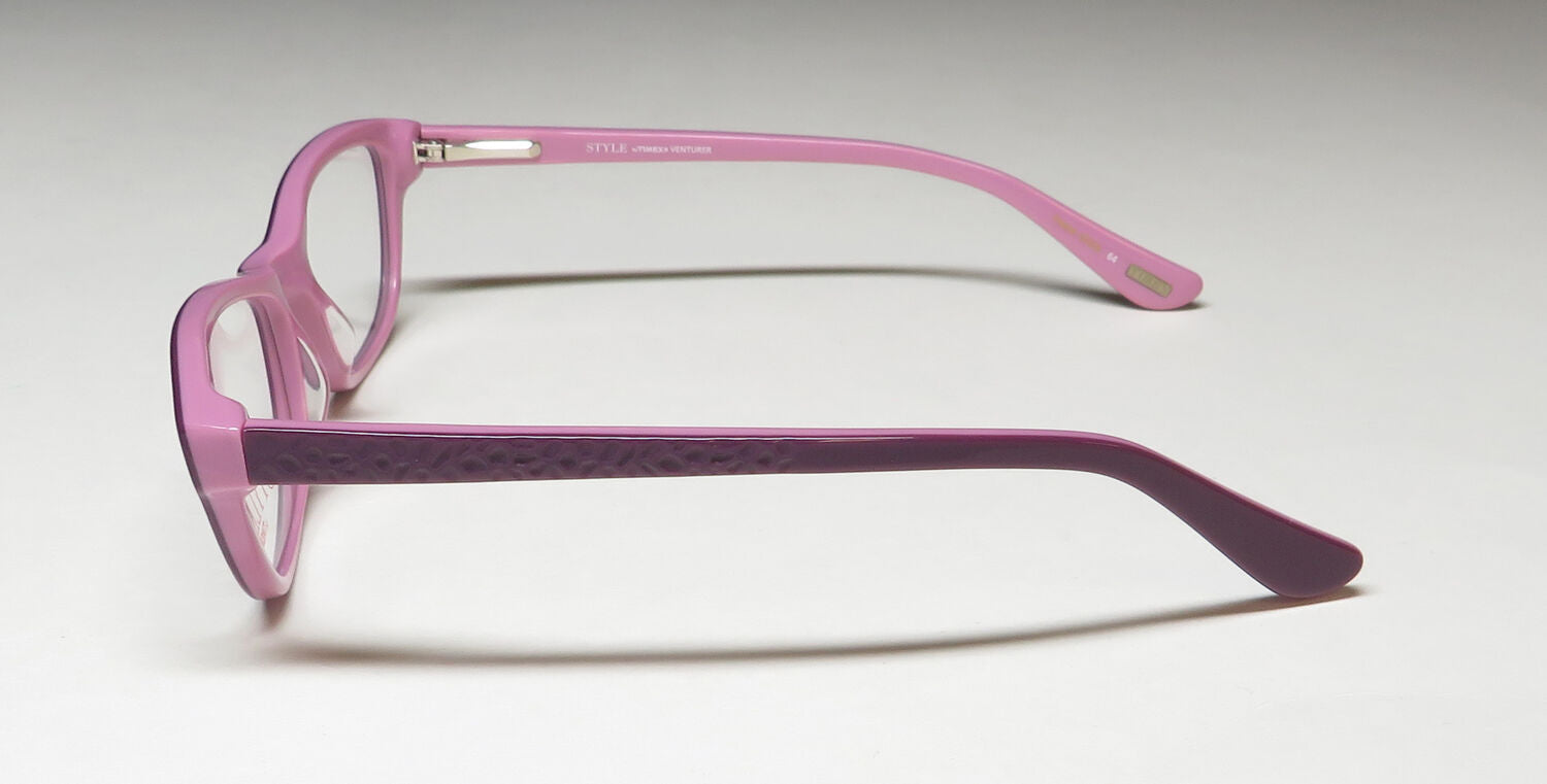 Timex Venturer Eyeglasses by ModaFrames