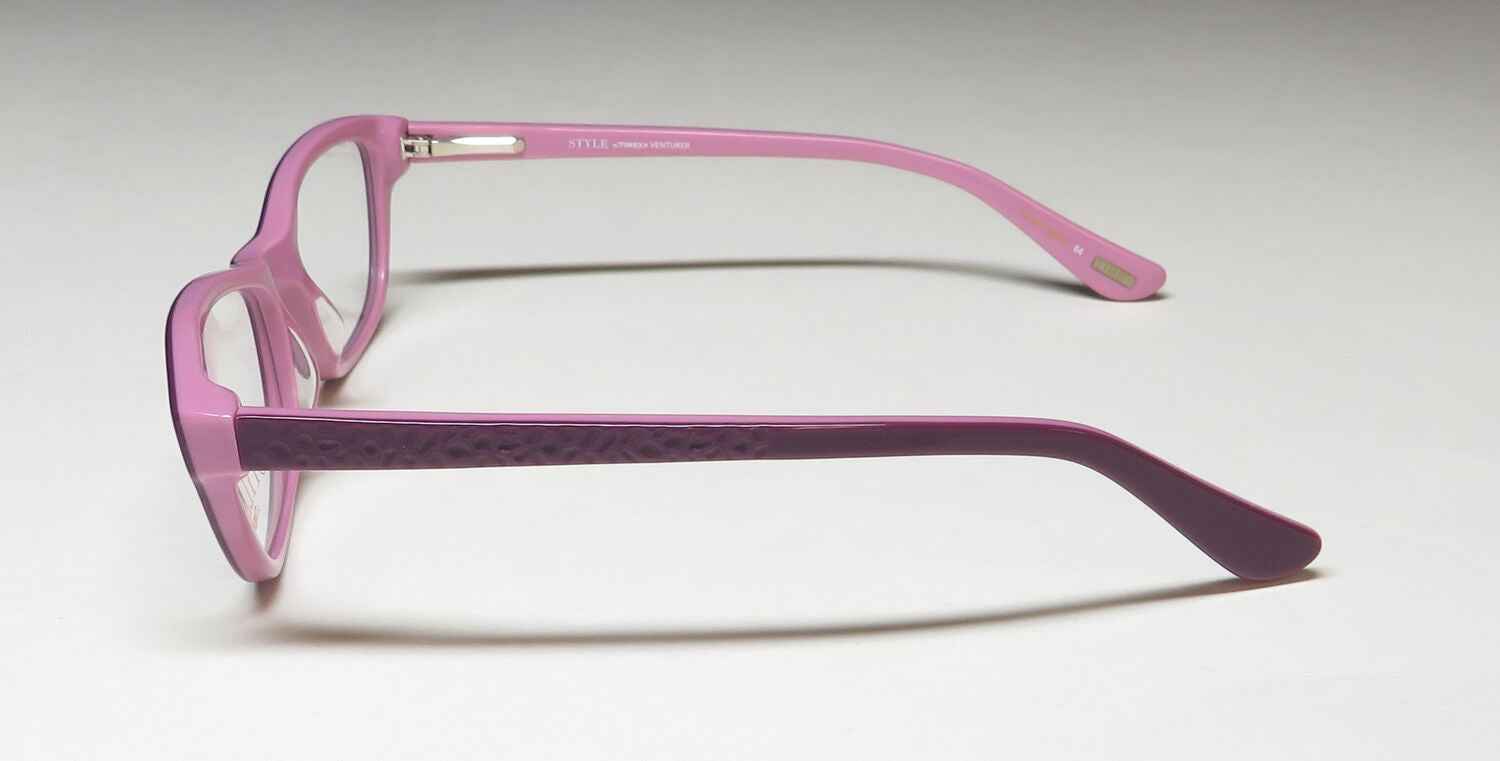 Timex Venturer Eyeglasses by ModaFrames
