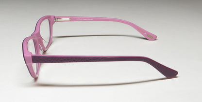 Timex Venturer Eyeglasses by ModaFrames
