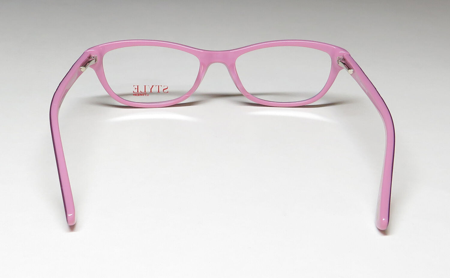 Timex Venturer Eyeglasses by ModaFrames