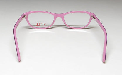Timex Venturer Eyeglasses by ModaFrames