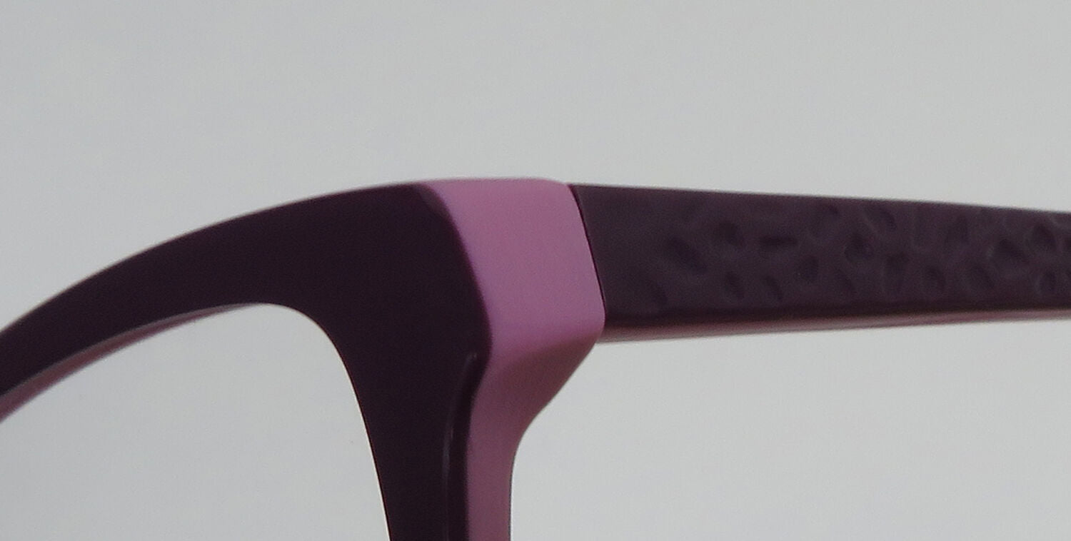 Timex Venturer Eyeglasses by ModaFrames
