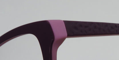 Timex Venturer Eyeglasses by ModaFrames