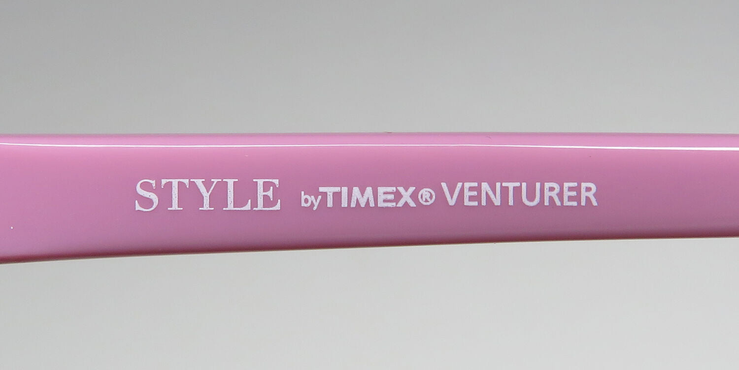 Timex Venturer Eyeglasses by ModaFrames