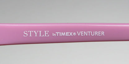 Timex Venturer Eyeglasses by ModaFrames