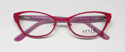 Timex Junket Eyeglasses by ModaFrames