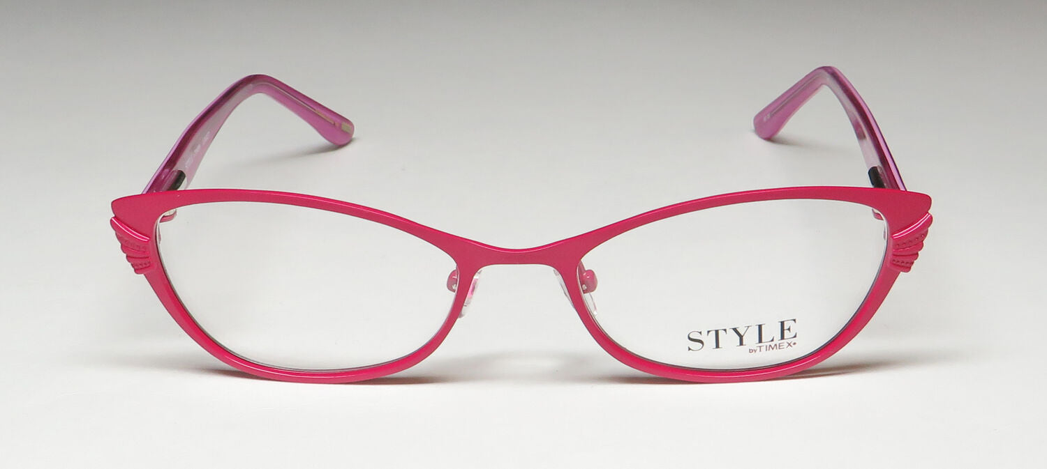 Timex Junket Eyeglasses by ModaFrames