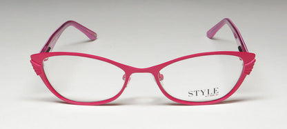 Timex Junket Eyeglasses by ModaFrames