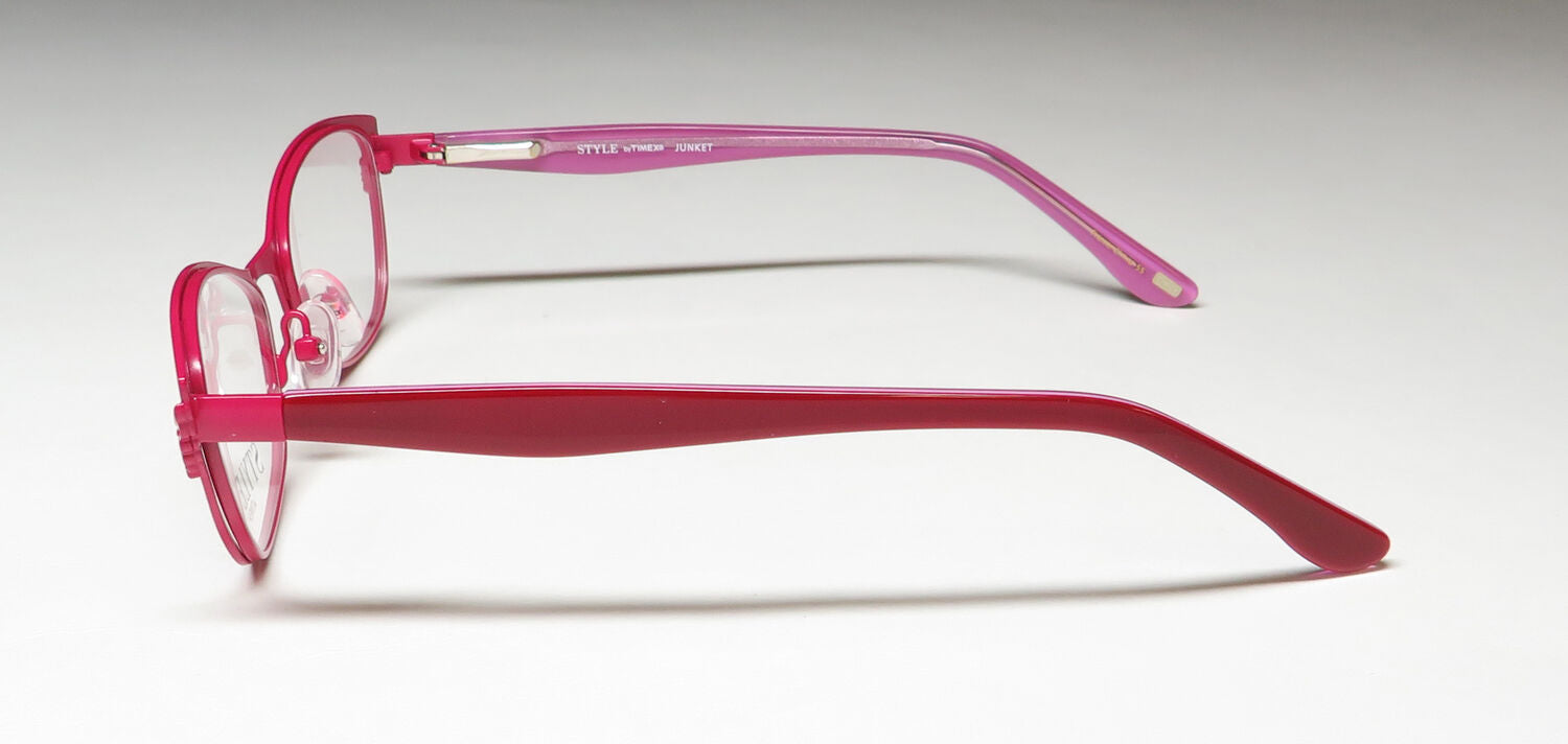 Timex Junket Eyeglasses by ModaFrames