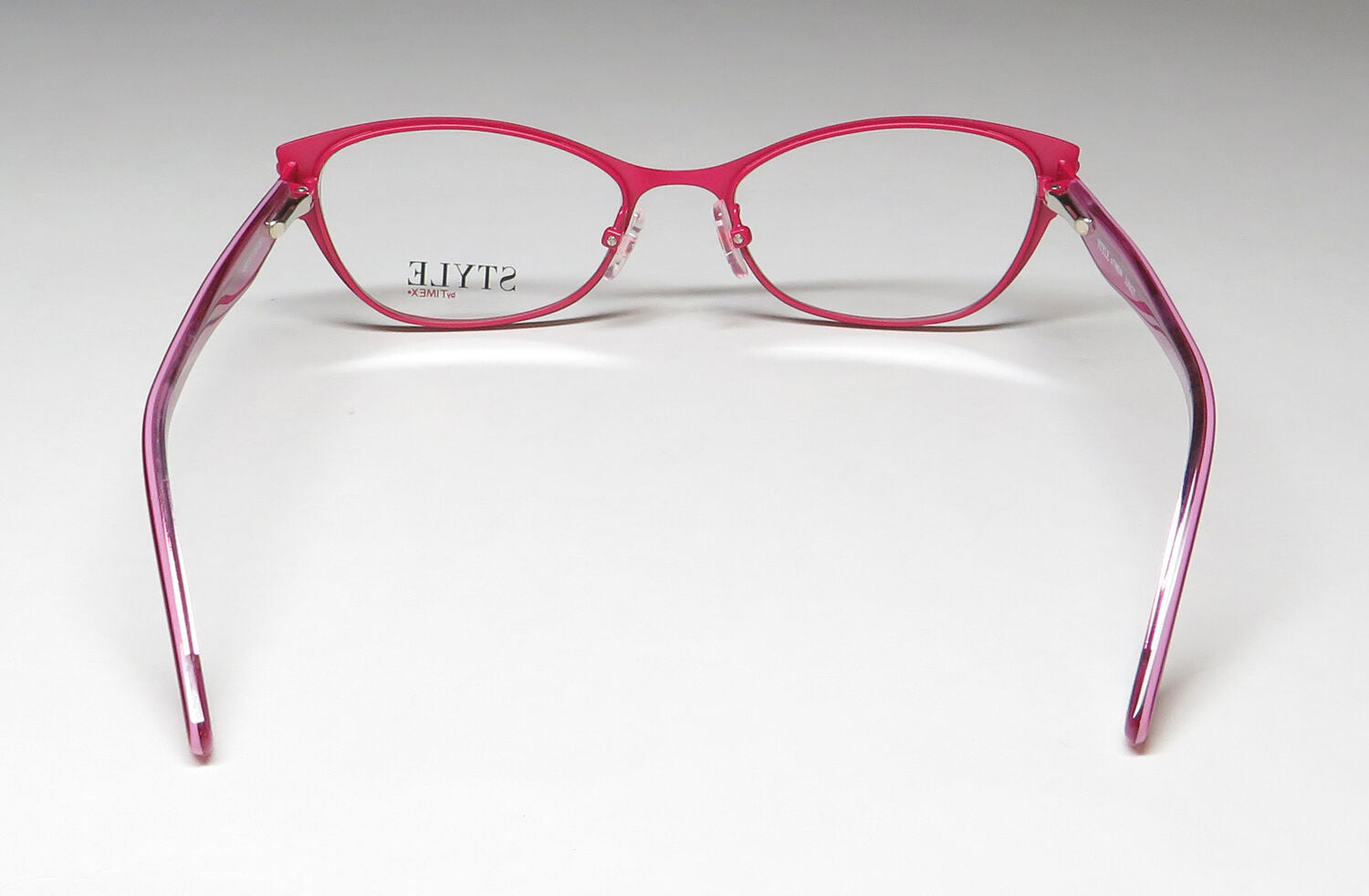 Timex Junket Eyeglasses by ModaFrames