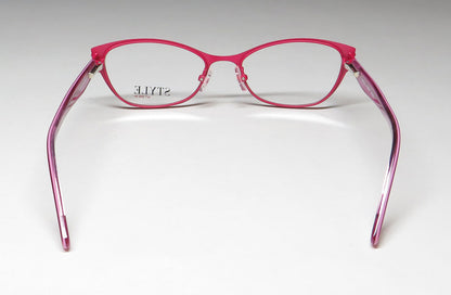 Timex Junket Eyeglasses by ModaFrames