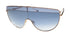 Tommy Hilfiger 1807/S Sunglasses by ModaFrames