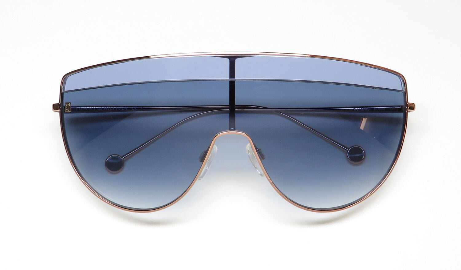 Tommy Hilfiger 1807/S Sunglasses by ModaFrames