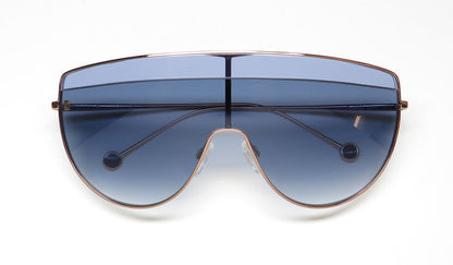 Tommy Hilfiger 1807/S Sunglasses by ModaFrames