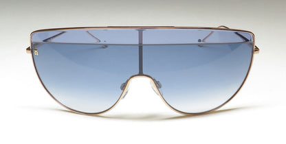 Tommy Hilfiger 1807/S Sunglasses by ModaFrames