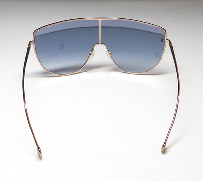 Tommy Hilfiger 1807/S Sunglasses by ModaFrames