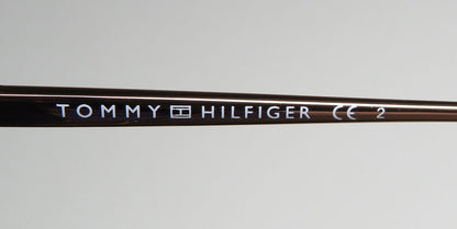 Tommy Hilfiger 1807/S Sunglasses by ModaFrames