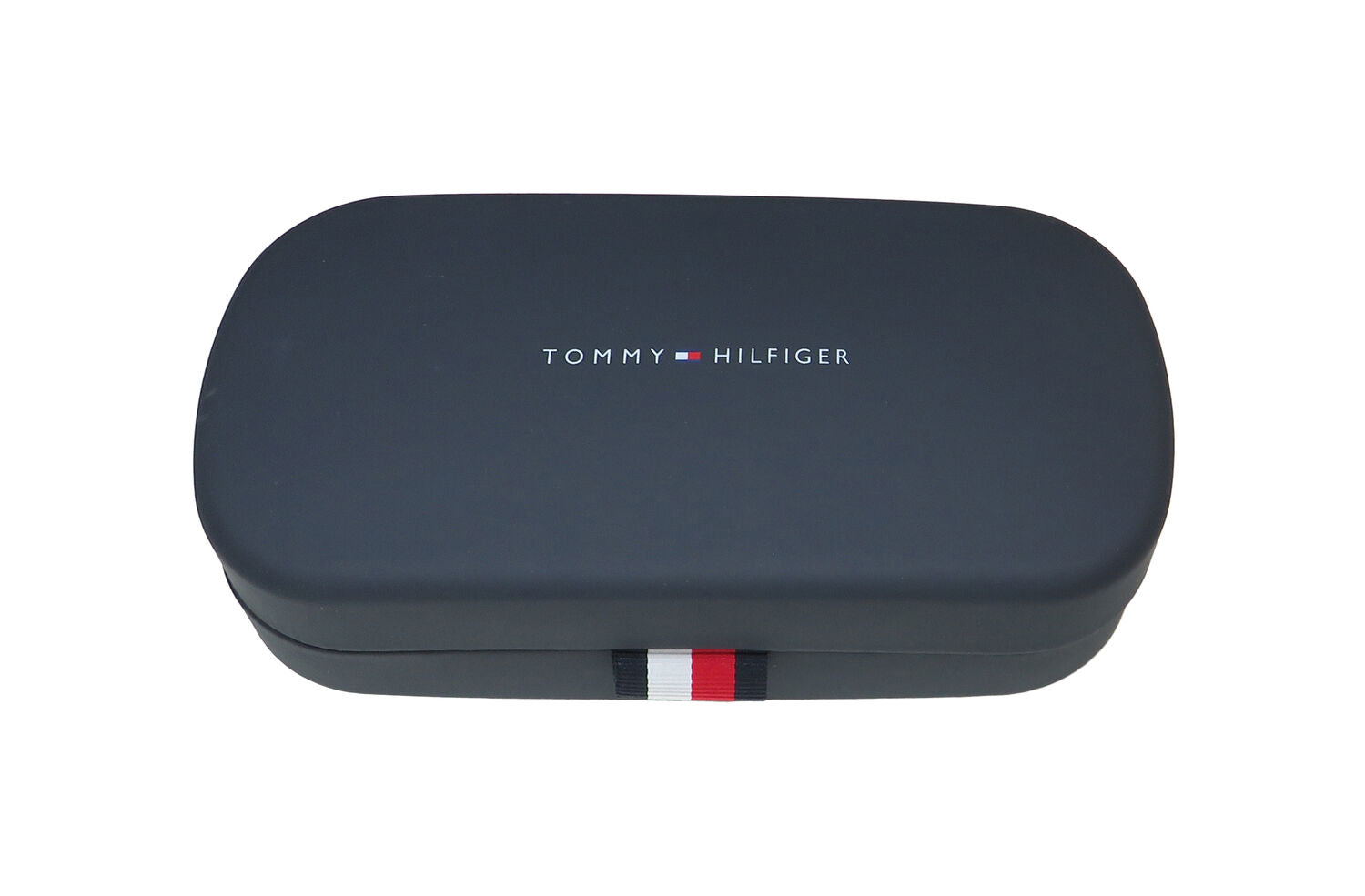 Tommy Hilfiger 1807/S Sunglasses by ModaFrames
