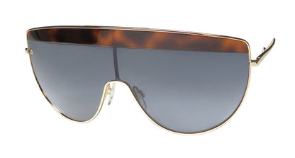 Tommy Hilfiger 1807/S Sunglasses by ModaFrames