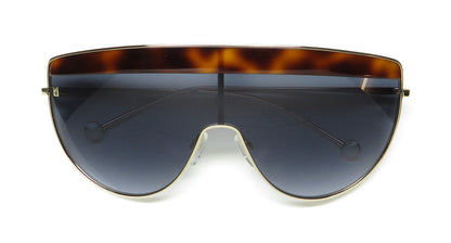 Tommy Hilfiger 1807/S Sunglasses by ModaFrames
