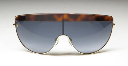 Tommy Hilfiger 1807/S Sunglasses by ModaFrames